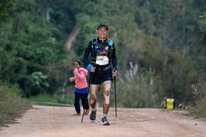 BIB: 
                            <button type="button" onclick="openModal(19444538)" class="btn btn-primary btn-sm float-right btn-popup" data-toggle="modal" data-target=".modal-high-quality">
                        <i class="fas fa-shopping-cart"></i> Add to Cart
                    </button>
                                            <button type="button" onclick="isThisMe(19444538, true)" class="btn btn-success btn-sm float-right btn-popup btn-isme hidden" data-toggle="tooltip" data-placement="bottom" title="นี่คือรูปของคุณใช่ไหม คลิกที่นี่เพื่อเอาเข้าอัลบั้ม">
                        <i class="fas fa-plus"></i> Add to album
                    </button>
                    <button type="button" onclick="isThisMe(19444538, false)" class="btn btn-warning btn-sm float-right btn-popup btn-isnotme hidden">
                        <i class="fas fa-ban"></i> Remove from album
                    </button>